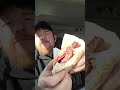 A day in the life of a scrap man