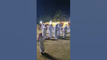 لا ليلي ليل ولا نهاري نهار لا تنسوا الاشتراك بقناتي Subscribe To My Channel 