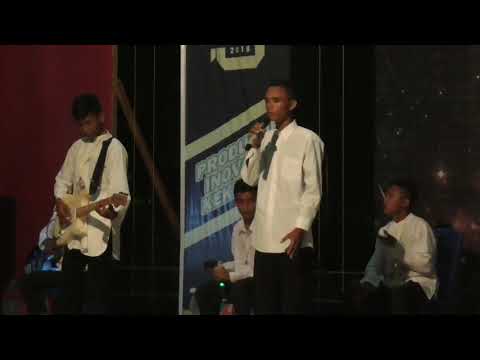 rindu-rasul---band-smk-negeri-5-majene