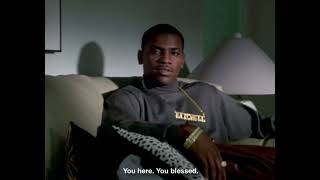 Free Gonaboy X Byron Messia Type Beat 2024 Best Life Prod Yaadmann X Sk3Lly