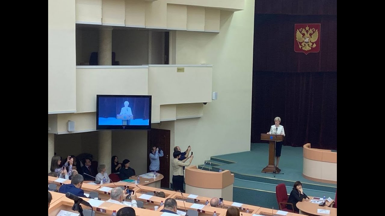 Глава саратова лада мокроусова