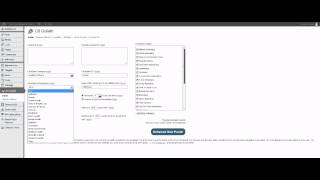 How To Make Money Online With AutoPilot Income Generating Turnkey Niche Websites + Bonus