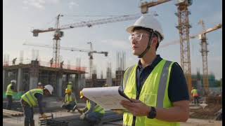 TKB BizHub Industrial Park @Ipoh