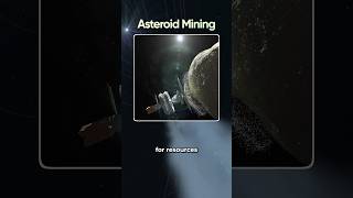 Pixxels New Deal With Nasa