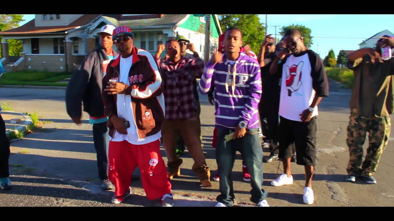 Caesar Cartel,Q Got'He Ft  CheddaBoy Malik 