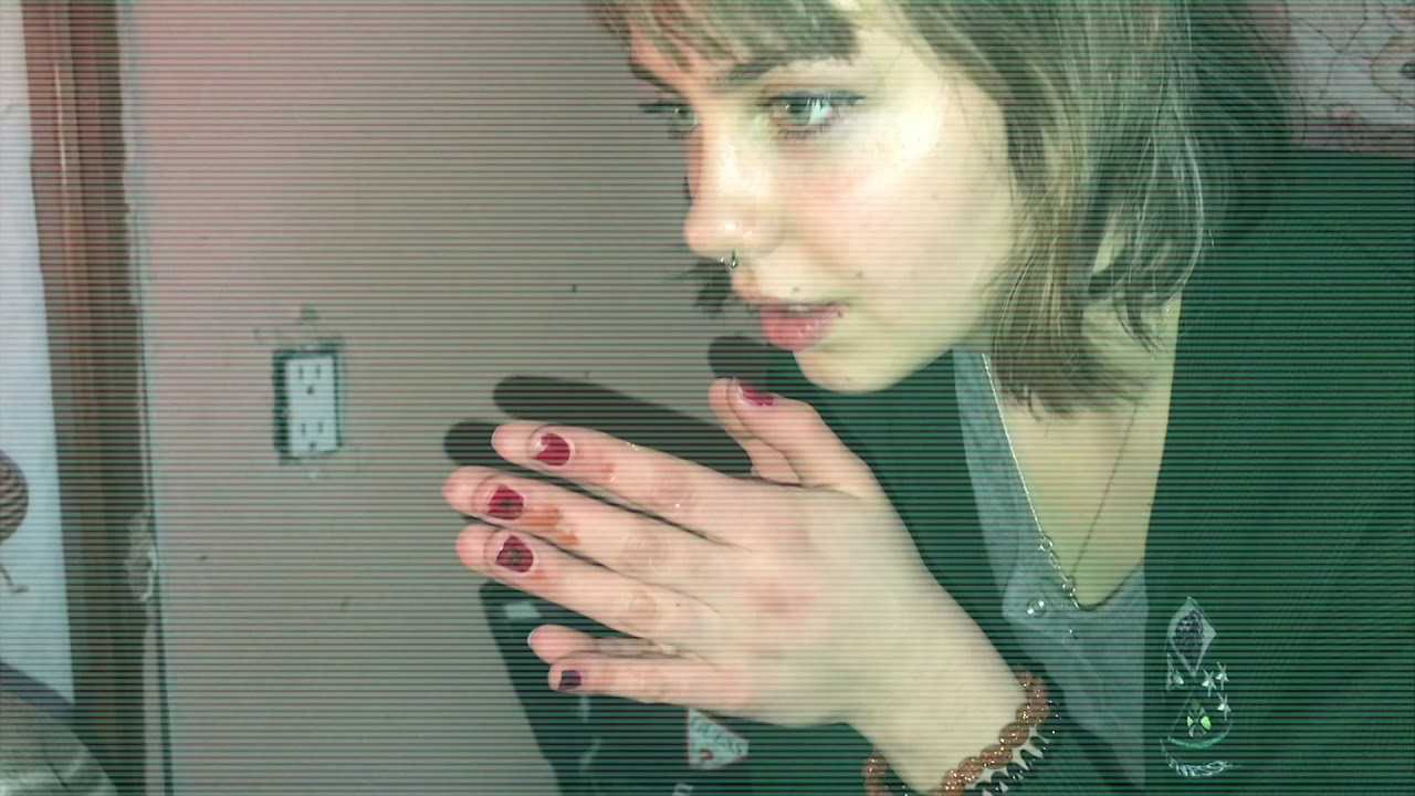 Submit- Maca Paca Tribute - YouTube