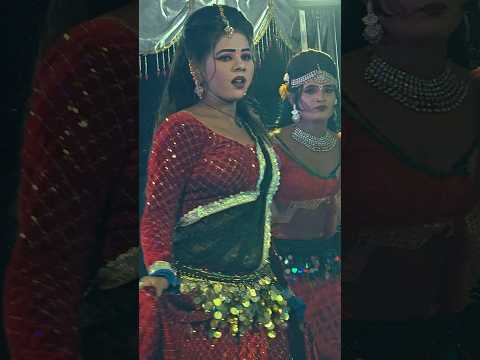nai pindhbu lal sadhi sambalpuri viral heroine priya short video