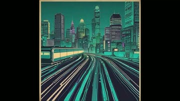 1️⃣1️⃣ 《深入理解LINUX內核》｜📡 網路堆疊：封包如何穿越核心世界 0