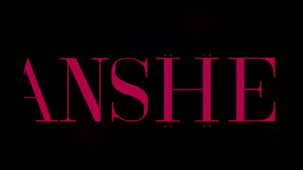 Avengers Doomsday Teaser #1