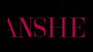 Avengers Doomsday Teaser