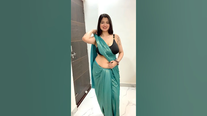 Indian Saree Sbse Best 🫣❤️ Meesho Saree In Budget #trending #minivlog #yt #vlog #youtubeshorts