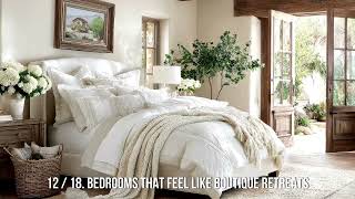 Spring 2026 Luxury Decor Ideas | Ralph Lauren–Inspired – Timeless Elegance