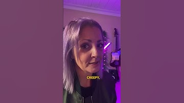 This AI Video Tool Will Blow Your Mind #contentcreator #videoediting