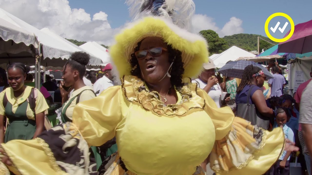 What Is A Dame In Uk