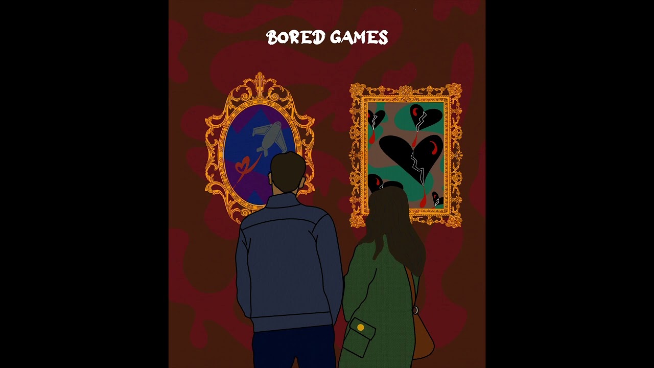 Manifestin' (Produced by Donato Beats)