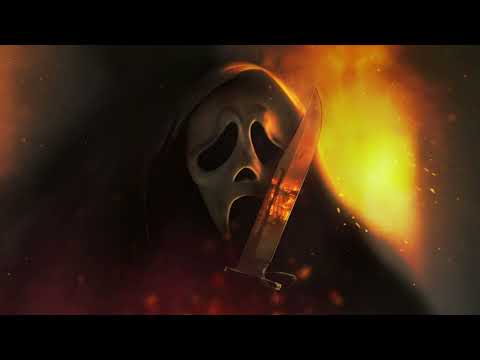 Don Toliver - Creepin (Official Scream 7 Version) High Quality