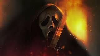 Don Toliver - Creepin (Official Scream 7 Version) High Quality