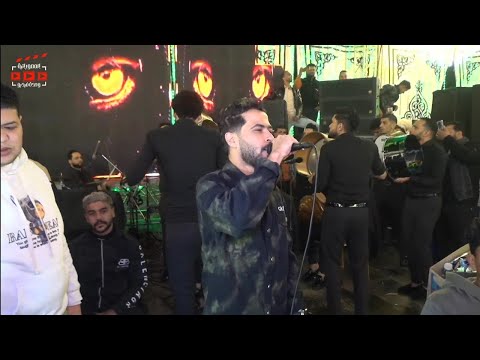 بنفسي مش ب اي حد قبل اي كلام هو الحلو بسلكان شئلشه ـ عادل صانوه مكسرين الشرقيه