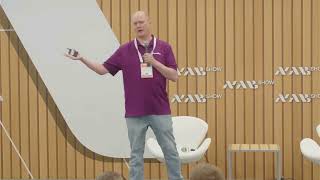 IPMX: Extending the ST 2110 Ecosystem to the Next Generation of Live Production