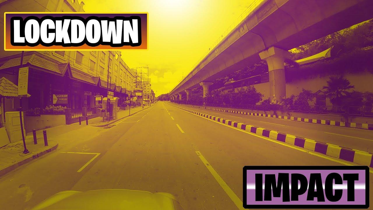 M.G.Road || St.Marks Road || Residency Road || Chinnaswamy Stadium || Shivaji Nagar ||