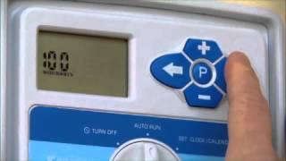 The Garden Gurus - Take Control of Your Irrigation