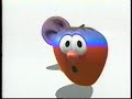 Youtube Thumbnail title