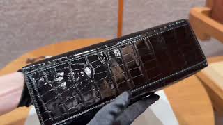 Hermes Birkin Bag Review Designer Bags On Sale Online Shopping