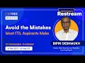 How to Pass the ITIL® 4 Foundation Exam in One Attempt | ITIL Exam Preparation 2026 | Simplilearn