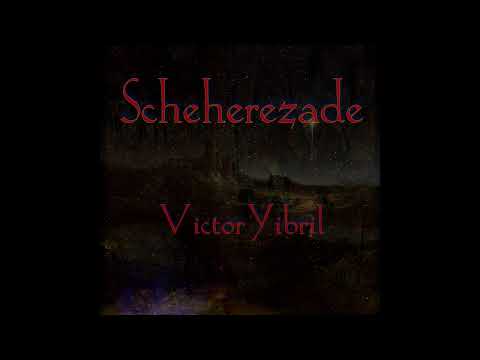 Scheherezade
