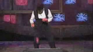 ㄟ(30-)----ㄌ~~.wmv