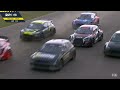 Euro RX1 Final | World RX of Finland 2025