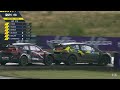 Euro RX1 Final | World RX of Finland 2025