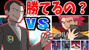 ミーアのゆっくりゲーム実況
