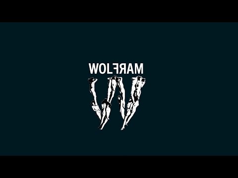 Wolfram United 707 Original Mix