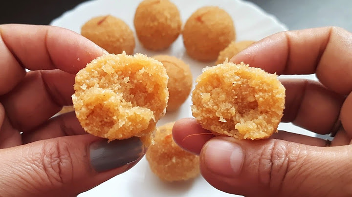 ना घी मावा ना चीनी घर की चीजो से बना डालिए जबरदस्त मिठाई | Dudh Ki Mithai | Mithai Recipe