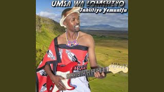 Download lagu Zero to Hero
