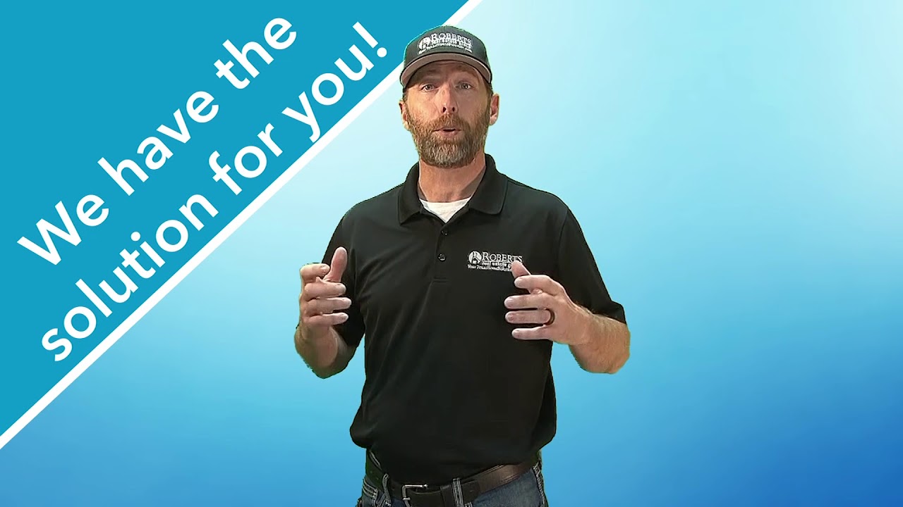 Roberts Real Estate Group & Jeremiah Vensel SelfEmployed Home Buyers YouTube