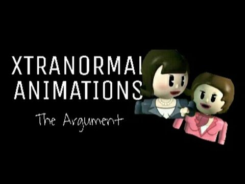 james charles twitter Cindy & Diane: The Argument