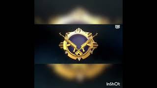 پابجی موبایل pubg pubgmobile ace rank