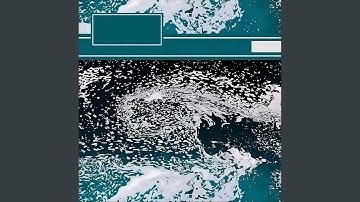 Storm Warning for Mid-Atlantic