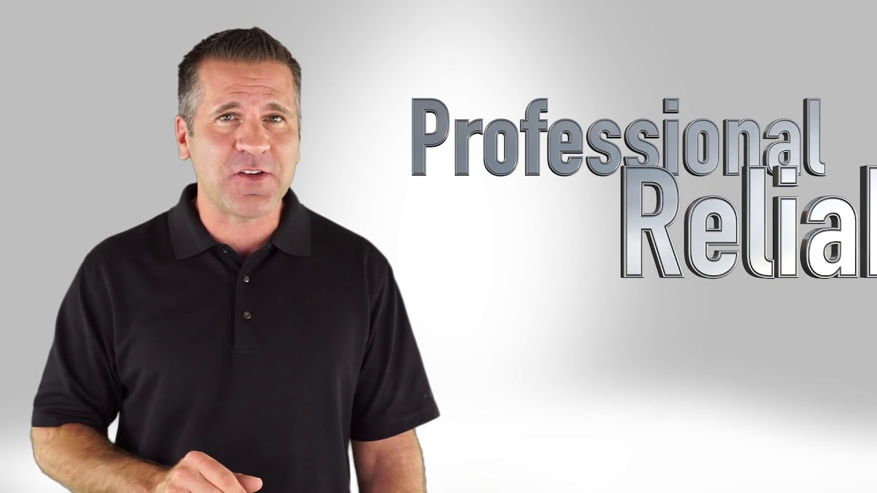 Fencing Company Denver Co