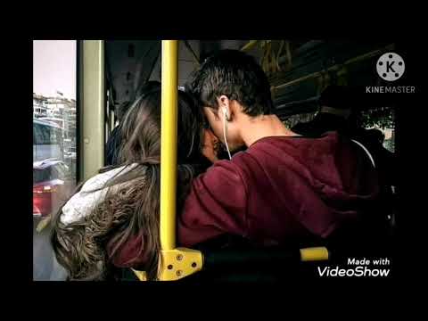 Sirba Jalaala Ethiopia Love Music 