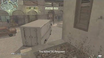 FNATIC.MSI odyx vs SK-Gaming