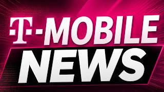 Celebrity T-Mobile Home Internet Plans: Are You Being Capped? Profile