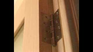 Sequence 01555.avi