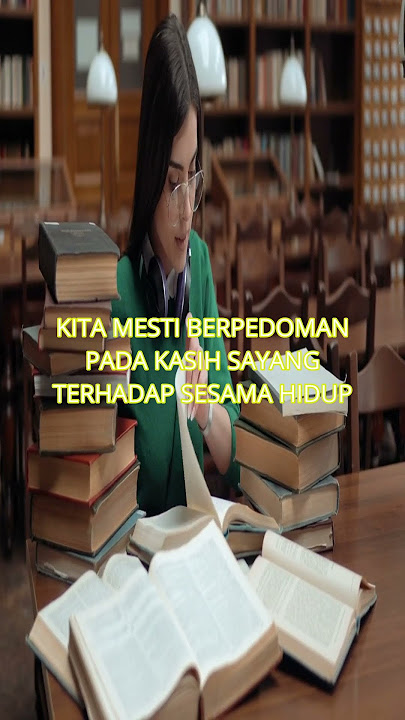 Perbedaan napi (penjahat) dengan bukan napi (bukan penjahat) #quotes #hukum #pidana #motivation