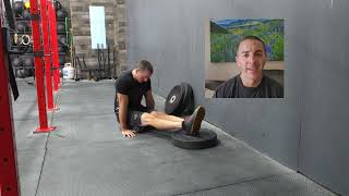 Pike Press Compressions