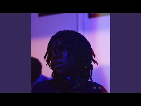 Putar Plea - Destroy Lonely