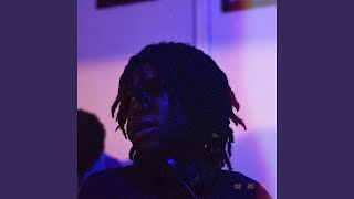 Famous Plea Net Worth