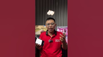 TỰ LẮP PC TẠI NHÀ CẦN LƯU Ý NHỮNG GÌ | PHẦN 1